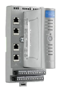 gsystems rtu