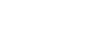 Energy Service